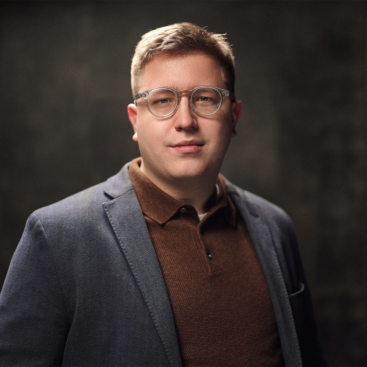 Георгий Картвелишвили